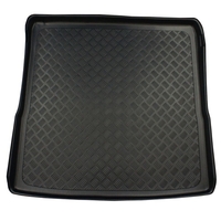 Tavita portbagaj Chevrolet Cruze caroserie combi fabricatie 09.2012 - prezent