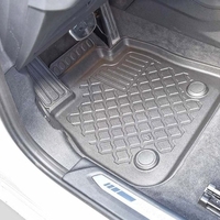 Covorase auto tip tavita 603635