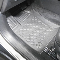 Covorase auto tip tavita 603830