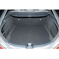 Tavita portbagaj Mercedes CLA Shooting Brake fabricatie 2015 - 2019 BSC