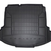 Tavita portbagaj Premium Volkswagen Jetta fabricatie 2005 -prezent