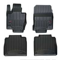 Covorase auto tip tavita 3D409088