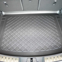 Tavita portbagaj Range Rover Evoque fabricatie 04.2019 - prezent