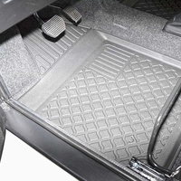 Covorase auto tip tavita 603930