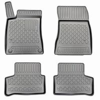 Covorase auto tip tavita 603363