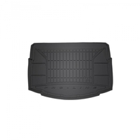 Tavita portbagaj Premium Volkswagen Golf VII caroserie Hatchback fabricatie 2012 - prezent
