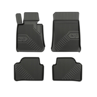 Covorase auto tip tavita 77408678