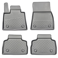 Covorase auto tip tavita 603640