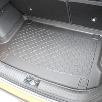 Tavita portbagaj Hyundai Kona fabricatie 2018 - prezent