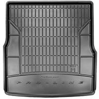 Tavita portbagaj Premium Volkswagen Passat B8 Variant caroserie combi fabricatie 2015 - prezent