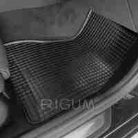 Covorase auto BMW Seria 5 G31 PHEV fabricatie 03.2017 - 09.2023, caroserie combi #1