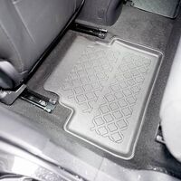 Covorase auto tip tavita 603520