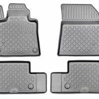 Covorase auto tip tavita 603510