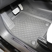 Covorase auto tip tavita 653861
