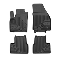 Covorase auto tip tavita 77426276