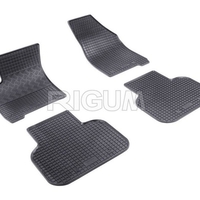 Covorase auto Dodge Journey fabricatie 2008 - prezent