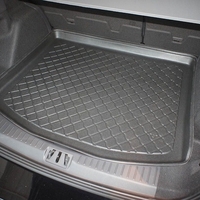 Tavita portbagaj Ford Kuga II fabricatie 2013 - 2019 - pentru toate pozitiile podelei ajustabile a portbagajului