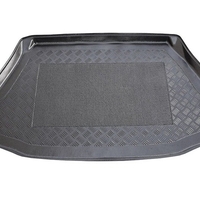 Tavita portbagaj Honda Civic 8 caroserie sedan fabricatie 2006 - 2012 versiune hibrid