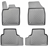 Covorase auto tip tavita 603885