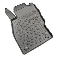 Covorase auto tip tavita 602850