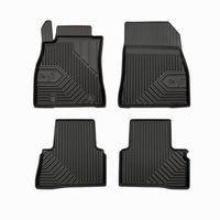 Covorase auto tip tavita 77409002