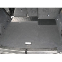 Tavita portbagaj BMW Seria 2 F45 Active Tourer fabricatie 09.2014 - prezent (bancheta spate culisanta) Guardliner BSC