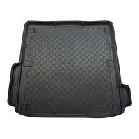 Tavita portbagaj Mercedes E W212 caroserie combi fabricatie 05.2009 - 2016