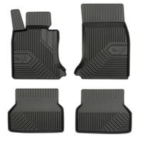 Covorase auto tip tavita 77407800