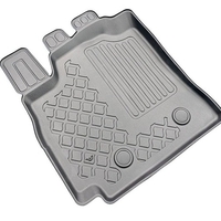 Covorase auto tip tavita 603484