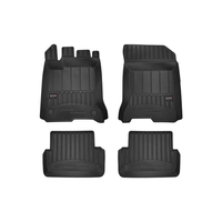 Covorase auto tip tavita 3D408883