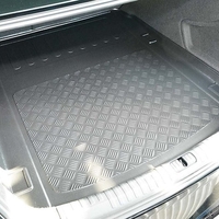 Tavita portbagaj Audi A6 (C8) caroserie sedan fabricatie 06.2018 - prezent BSC