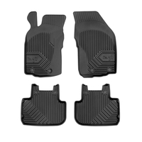 Covorase auto tip tavita 77408586