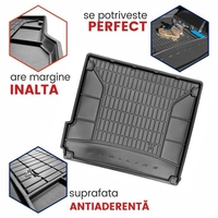 Tavita portbagaj Honda Civic X caroserie sedan fabricatie 03.2017 - prezent
