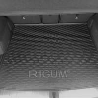 Covorase auto BMW X1 2009-