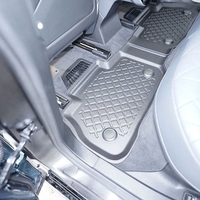 Covorase auto tip tavita 603644