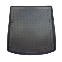 Tavita portbagaj Audi A6 (C7) caroserie sedan fabricatie 09.2011 - 2018