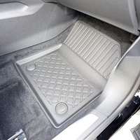 Covorase auto tip tavita 603441