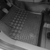 Covorase auto Ford Kuga fabricatie 2013 - 2019 (Rigum)