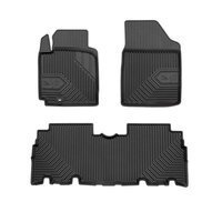 Covorase auto tip tavita 77426498