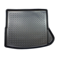 Tavita portbagaj Mercedes CLA Shooting Brake fabricatie 2015 - 2019 BSC
