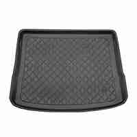 Tavita portbagaj BMW Seria 2 F45 Active Tourer fabricatie 09.2014 - prezent (superior)