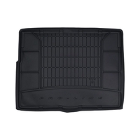 Tavita pentru portbagaj Citroen C4 Picasso II