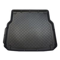 Tavita portbagaj Premium Mercedes C Class W204 caroserie combi/ fabricatie 2008-2014
