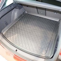 Tavita portbagaj Seat Leon IV, caroserie break, fabricatie 03.2020 - prezent