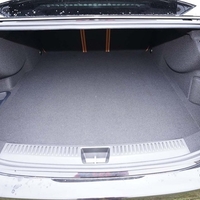 Tavita portbagaj Mercedes E-Class W214 PHEV fabricatie 10.2023 - prezent, caroserie sedan