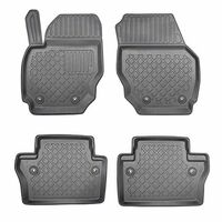 Covorase auto tip tavita 602583
