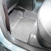 Covorase tip tavita Vitara Strong Hybrid, fabricatie 03.2022 - prezent, caroserie suv