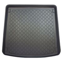 Tavita portbagaj Audi A4 B6 & B7 caroserie combi fabricatie 11.2001 - 11.2007