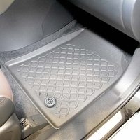Covorase auto tip tavita 603735