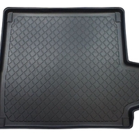Tavita portbagaj Land Rover Range Rover IV (L405) fabricatie 01.2013-prezent
